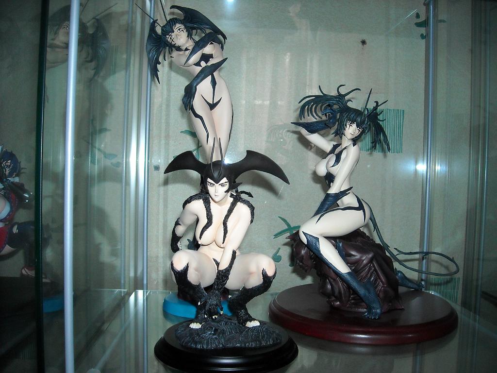 devilman _Lady_Trio.jpg